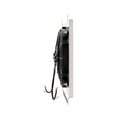 Performance Aluminum Fan Shroud Kit