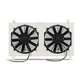 Performance Aluminum Fan Shroud Kit