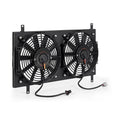 Fan Shroud Kit