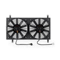 Fan Shroud Kit
