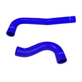 Silicone Hose Kit
