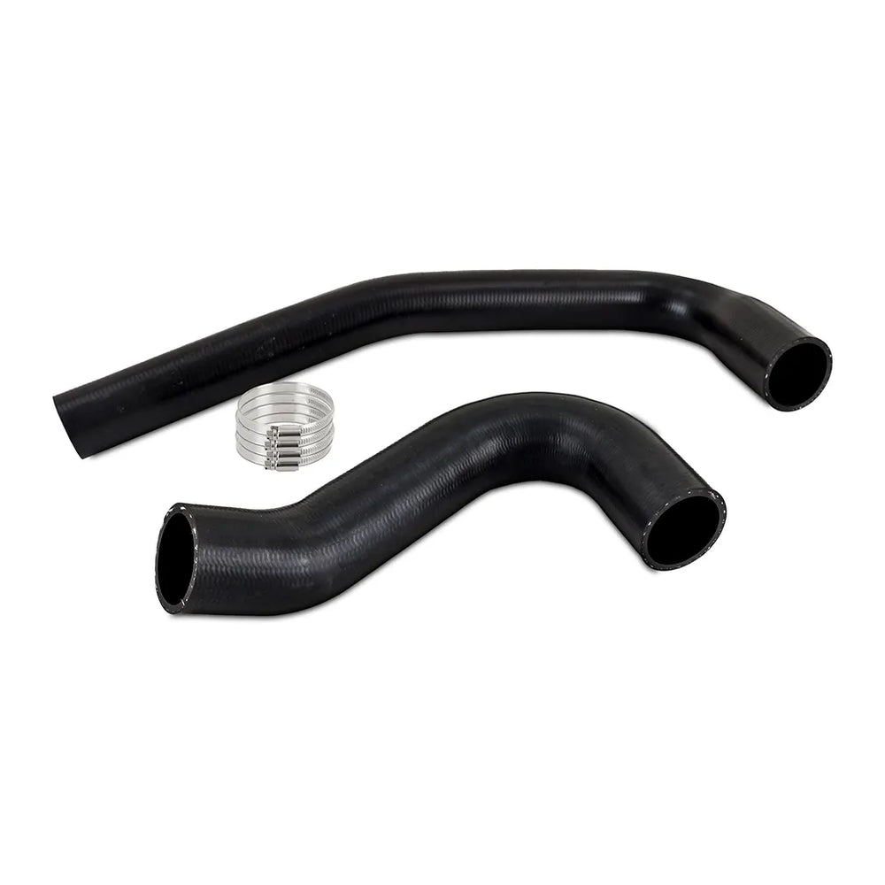 Silicone Hose Kit