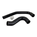 Silicone Hose Kit