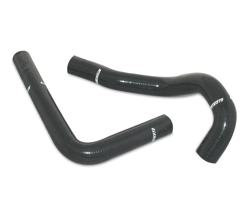 Silicone Radiator Hose Kit