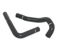 Silicone Radiator Hose Kit