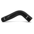 Silicone Radiator Hose Kit