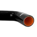 Silicone Radiator Hose Kit