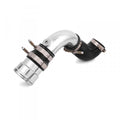 Cold-Side Intercooler Pipe and Boot Kit