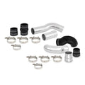 Cold-Side Intercooler Pipe and Boot Kit