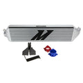 Performance Intercooler