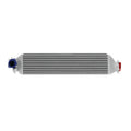 Performance Intercooler