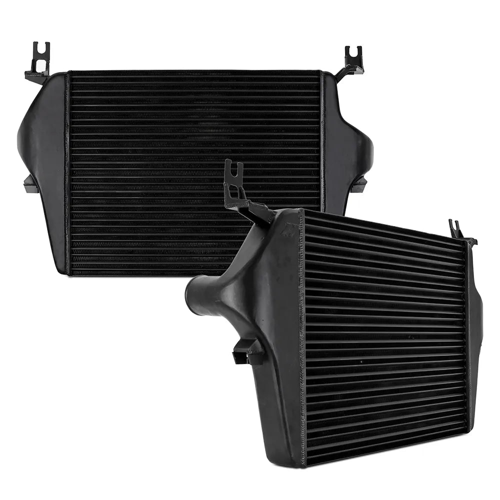 Performance Intercooler Kit