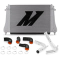 Performance Intercooler Kit