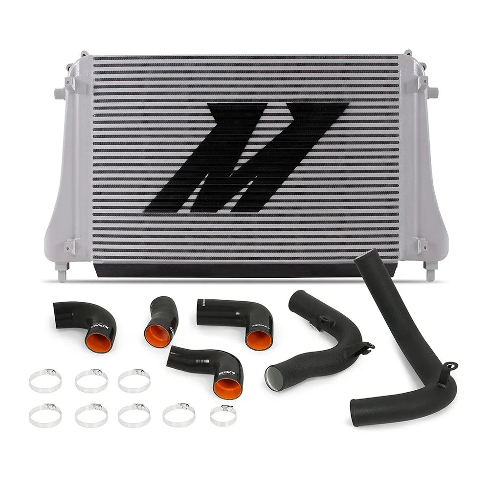 Performance Intercooler Kit
