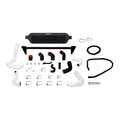 Front-Mount Intercooler & Intake Kit