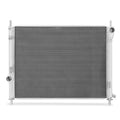 Performance Aluminum Radiator