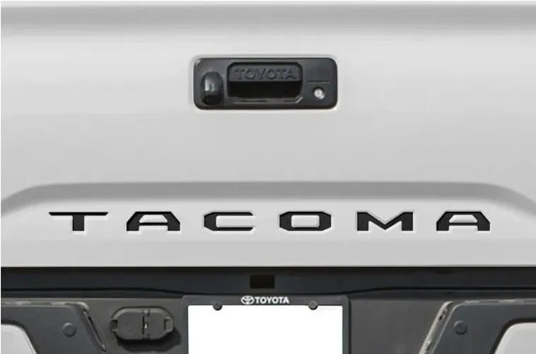 Outdoor Car Cover