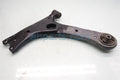 Front Driver Side Lower Control Arm Assembly