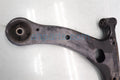 Front Driver Side Lower Control Arm Assembly