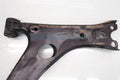 Front Driver Side Lower Control Arm Assembly