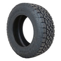 Toyo Open Country A/T III 285/70R18 127/124S E/10 TL