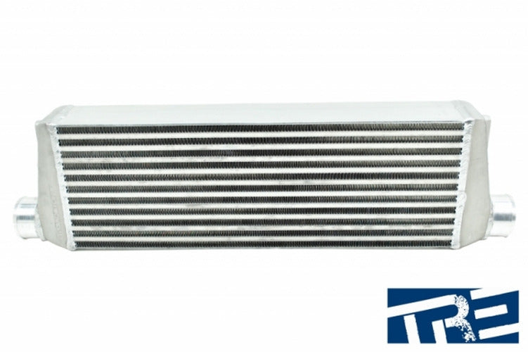 Treadstone Front Mount Intercooler Kit