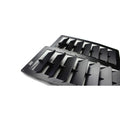 Hood Louver Kit