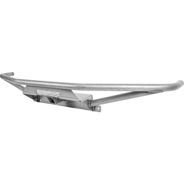 Rock Defense Front Bumper
