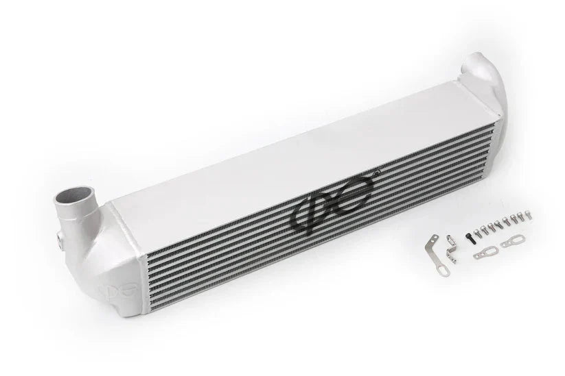 29" x 6" x 5.5" Front Mount Intercooler