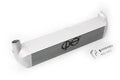 29" x 6" x 5.5" Front Mount Intercooler
