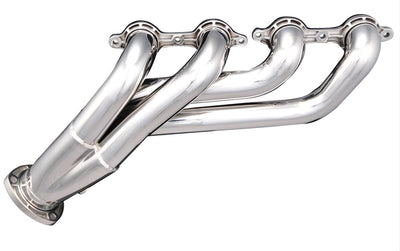 Mid-Length Headers