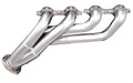 Mid-Length Headers
