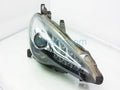 Composite Headlamp Assembly, Passenger Side
