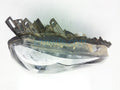 Composite Headlamp Assembly, Passenger Side