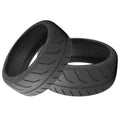 Toyo Proxes R888R Tire - 225/50ZR15 91W