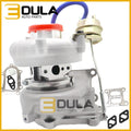 CT26 Turbocharger