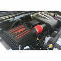 TRD 3.5L V6 Performance Air Intake