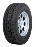 Open Country M/T Mud Terrain Tire