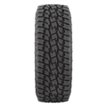 Open Country M/T Mud Terrain Tire