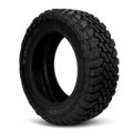 Toyo Open Country M/T Tire - LT235/85R16 120P E/10