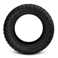 Toyo Open Country M/T Tire - LT235/85R16 120P E/10