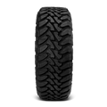 Toyo Open Country M/T Tire - LT235/85R16 120P E/10
