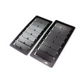 Hood Louver Kit