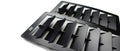 Hood Louver Kit