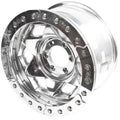 Creeper Locks 17-Inch Aluminum Beadlock Wheel