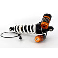 eX-TREME Rear Shock Absorber