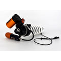 eX-TREME Rear Shock Absorber