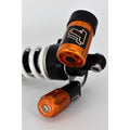 eX-TREME Rear Shock Absorber