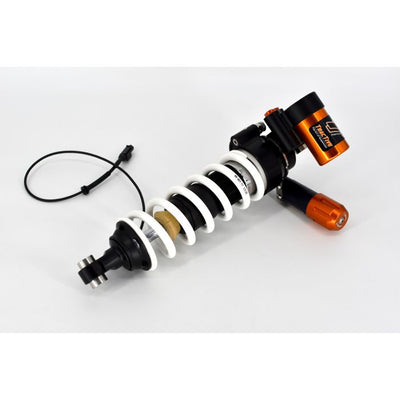 eX-TREME Rear Shock Absorber