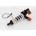 eX-TREME Rear Shock Absorber
